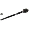 Image de Rotule De Direction Intérieure, Barre De Connexion Prokit 31172 Febi Prokit Febi Prokit 31172 Chevrolet;Daewoo
