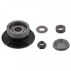 Image de Kit De Roulements De Roue 31184 Febi Febi 31184 Citroen;Peugeot