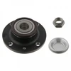 Image de Kit De Roulements De Roue 31185 Febi Febi 31185 Citroen;Peugeot