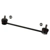 Image de Barre Stabilisatrice Prokit 31191 Febi Prokit Febi Prokit 31191 Kia