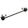 Image de Barre Stabilisatrice Prokit 31192 Febi Prokit Febi Prokit 31192 Kia