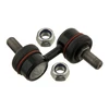 Image de Barre Stabilisatrice Prokit 31194 Febi Prokit Febi Prokit 31194 Hyundai