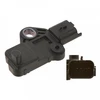 Image de Capteur D'Angle, Vilebrequin 31200 Febi Febi 31200 Citroen;Ford;Peugeot;Volvo