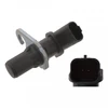 Image de Capteur D'Angle, Vilebrequin 31201 Febi Febi 31201 Citroen;Peugeot