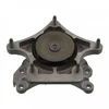 Image de Suspension, Boîte Automatique 31209 Febi Febi 31209 Mercedes-Benz