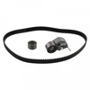 Image de Kit De Courroie De Distribution 31213 Febi Febi 31213 Hyundai;Kia
