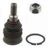 Image de Rotule De Suspension 31216 Febi Febi 31216 Honda