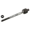 Image de Rotule De Direction Intérieure, Barre De Connexion Prokit 31222 Febi Prokit Febi Prokit 31222 Bmw