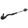 Image de Barre De Connexion 31225 Febi Febi 31225 Bmw