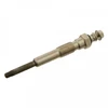 Image de Bougie De Préchauffage 31229 Febi Febi 31229 Toyota