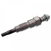 Image de Bougie De Préchauffage 31230 Febi Febi 31230 Nissan