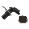 Image de Capteur D'Angle, Vilebrequin 31245 Febi Febi 31245 Citroen;Fiat;Lancia;Peugeot