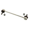 Image de Barre Stabilisatrice Prokit 31250 Febi Prokit Febi Prokit 31250 Kia