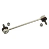 Image de Barre Stabilisatrice Prokit 31251 Febi Prokit Febi Prokit 31251 Kia
