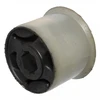 Image de Suspension, Bras De Liaison 31253 Febi Febi 31253 Audi;Seat;Skoda;Volkswagen