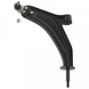 Image de Triangle De Suspension 31258 Febi Febi 31258 Land Rover