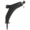 Image de Triangle De Suspension 31259 Febi Febi 31259 Land Rover