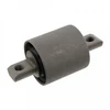 Image de Suspension, Bras De Liaison 31266 Febi Febi 31266 Volvo