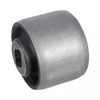Image de Suspension, Bras De Liaison 31267 Febi Febi 31267 Volvo