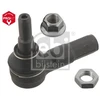Image de Rotule De Barre De Connexion Prokit 31273 Febi Prokit Febi Prokit 31273 Mercedes-Benz;Volkswagen