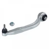 Image de Triangle De Suspension 31281 Febi Febi 31281 Audi;Seat