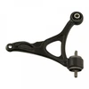 Image de Triangle De Suspension 31285 Febi Febi 31285 Volvo