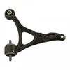 Image de Triangle De Suspension 31286 Febi Febi 31286 Volvo