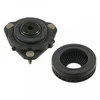 Image de Coupelle De Suspension 31292 Febi Febi 31292 Ford;Mazda