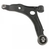 Image de Triangle De Suspension 31297 Febi Febi 31297 Citroen;Fiat;Peugeot