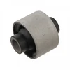 Image de Suspension, Bras De Liaison 31299 Febi Febi 31299 Mercedes-Benz