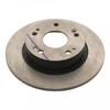Image de Disque De Frein Febi 31304 Honda