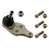 Image de Rotule De Suspension Prokit 31312 Febi Prokit Febi Prokit 31312 Land Rover