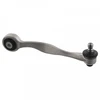 Image de Triangle De Suspension 31331 Febi Febi 31331 Audi;Seat