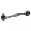 Image de Triangle De Suspension 31332 Febi Febi 31332 Audi;Seat