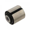 Image de Suspension, Corps De L'Essieu 31333 Febi Febi 31333 Bmw
