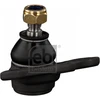 Image de Rotule De Suspension Prokit 31334 Febi Prokit Febi Prokit 31334 Mercedes-Benz