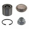 Image de Kit De Roulements De Roue 31341 Febi Febi 31341 Opel;Subaru;Suzuki;Vauxhall