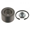 Image de Kit De Roulements De Roue 31342 Febi Febi 31342 Nissan;Opel;Suzuki;Vauxhall