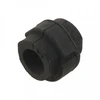 Image de Suspension, Stabilisateur 31343 Febi Febi 31343 Audi