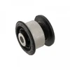Image de Suspension, Bras De Liaison 31344 Febi Febi 31344 Audi;Volkswagen