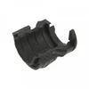 Image de Suspension, Stabilisateur 31345 Febi Febi 31345 Audi;Porsche;Volkswagen
