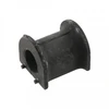 Image de Suspension, Stabilisateur 31346 Febi Febi 31346 Volkswagen