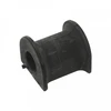 Image de Suspension, Stabilisateur 31347 Febi Febi 31347 Volkswagen