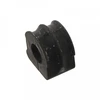 Image de Suspension, Stabilisateur 31348 Febi Febi 31348 Audi;Seat;Volkswagen