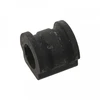 Image de Suspension, Stabilisateur 31350 Febi Febi 31350 Audi;Skoda;Volkswagen