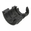 Image de Suspension, Stabilisateur 31353 Febi Febi 31353 Volkswagen