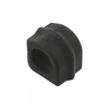 Image de Suspension, Stabilisateur 31354 Febi Febi 31354 Volkswagen