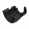 Image de Suspension, Stabilisateur 31355 Febi Febi 31355 Volkswagen