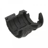 Image de Suspension, Stabilisateur 31357 Febi Febi 31357 Volkswagen