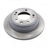 Image de Disque De Frein Febi 31363 Hyundai;Kia